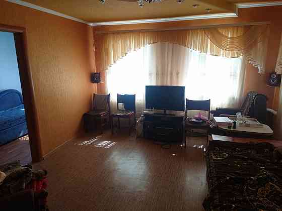 Продам дом Поселок Григорьевка Макеевка