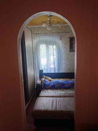 Продам дом Поселок Григорьевка Макеевка