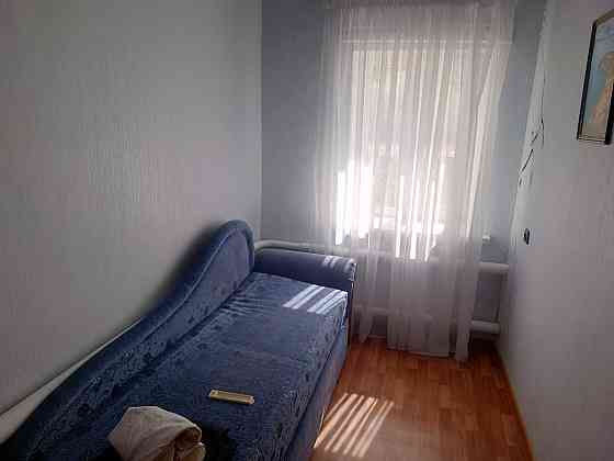 Продам дом Поселок Григорьевка Макеевка