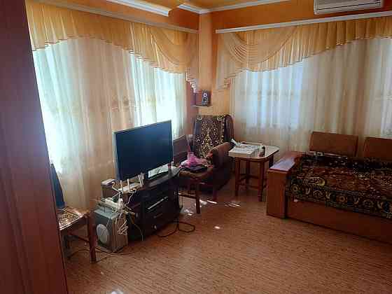 Продам дом Поселок Григорьевка Макеевка