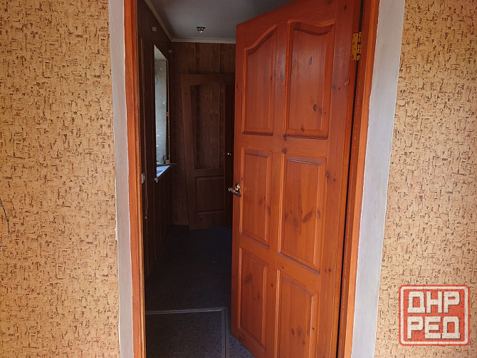 Продам дом Поселок Григорьевка Макеевка - изображение 9