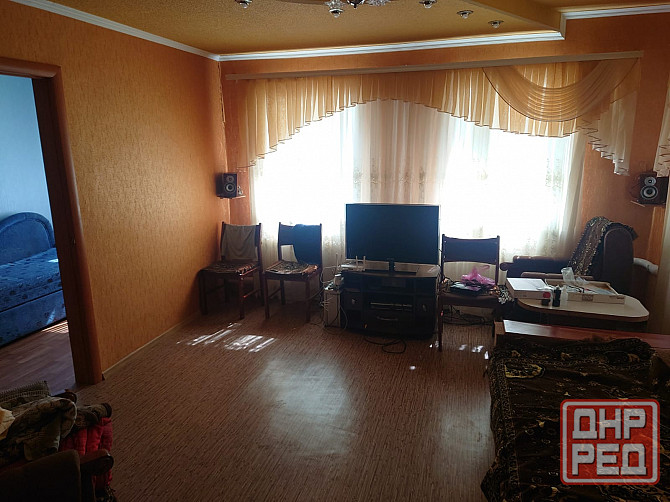 Продам дом Поселок Григорьевка Макеевка - изображение 3