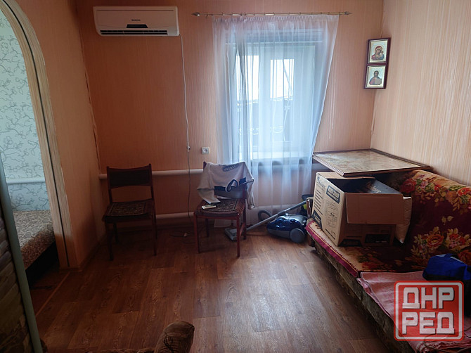 Продам дом Поселок Григорьевка Макеевка - изображение 6