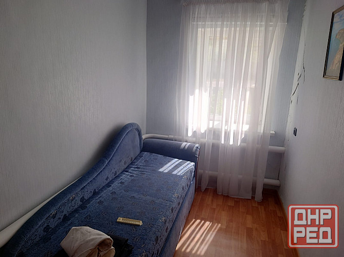 Продам дом Поселок Григорьевка Макеевка - изображение 2