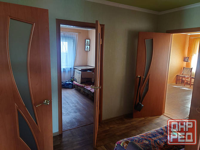 Продам дом Поселок Григорьевка Макеевка - изображение 7