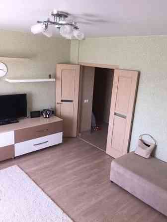 1-к квартира, 34 м2, 2/9 эт. Мариуполь