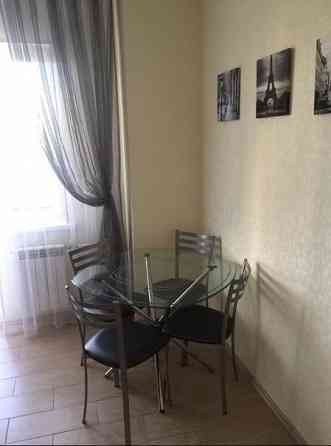 1-к квартира, 34 м2, 2/9 эт. Мариуполь