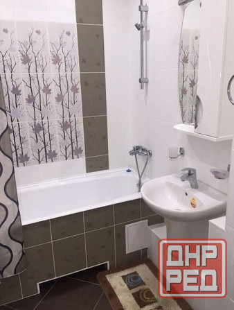 1-к квартира, 34 м2, 2/9 эт. Мариуполь - изображение 7