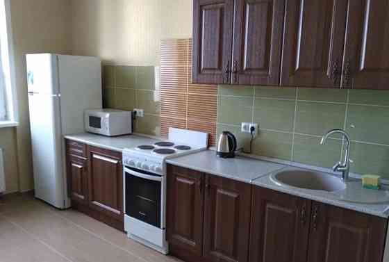 Сдаётся впервые Донецк