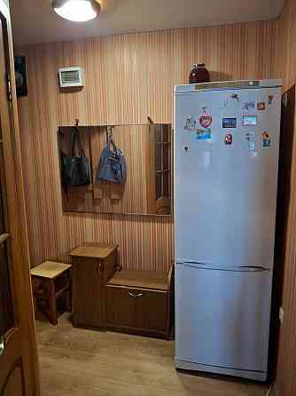 Продам 2 к квартиру Приморский район Мариуполь