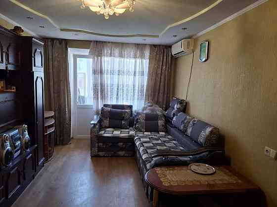 Продам 2 к квартиру Приморский район Мариуполь