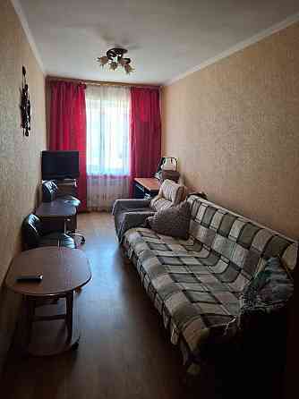 Продам 2 к квартиру Приморский район Мариуполь