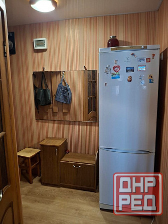 Продам 2 к квартиру Приморский район Мариуполь - изображение 6