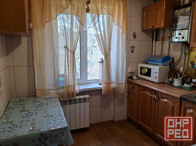 Продам 2 к квартиру Приморский район Мариуполь - изображение 4