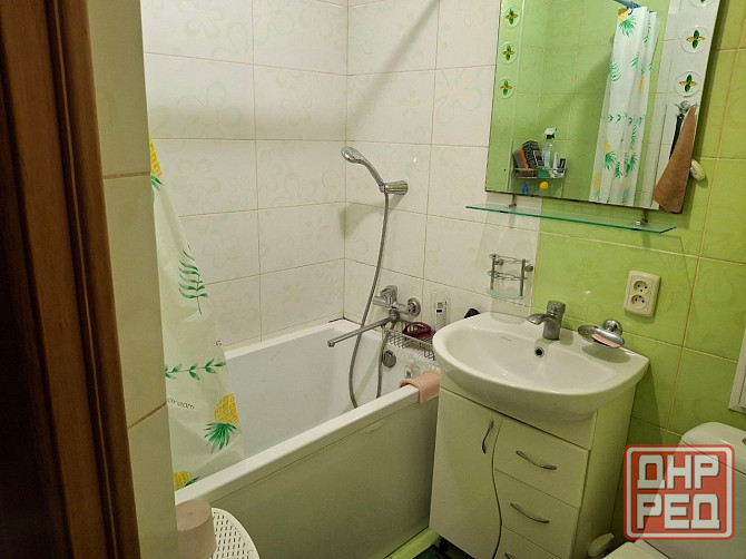 Продам 2 к квартиру Приморский район Мариуполь - изображение 8