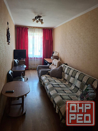 Продам 2 к квартиру Приморский район Мариуполь - изображение 3