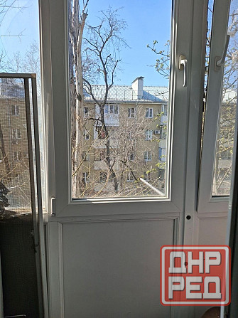 Продам 2 к квартиру Приморский район Мариуполь - изображение 7