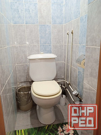 Сдам квартиру Донецк - изображение 2