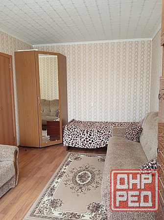 Сдам квартиру Донецк - изображение 3