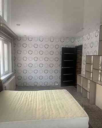 2-к квартира, 48 м2, 2/5 эт. Мариуполь