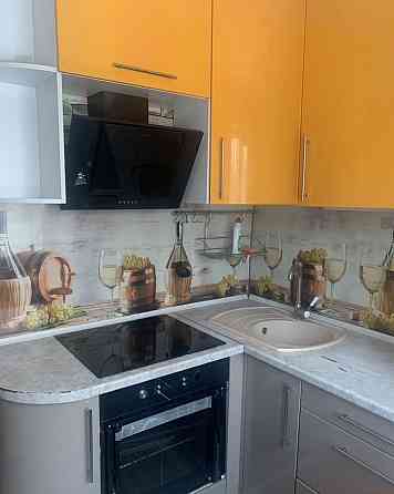 2-к квартира, 48 м2, 2/5 эт. Мариуполь