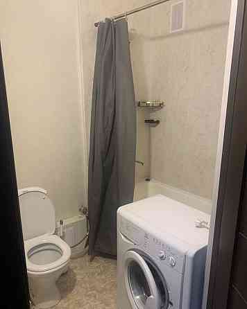 2-к квартира, 48 м2, 2/5 эт. Мариуполь