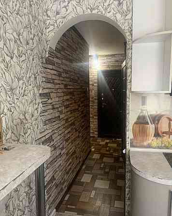 2-к квартира, 48 м2, 2/5 эт. Мариуполь