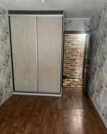 2-к квартира, 48 м2, 2/5 эт. Мариуполь