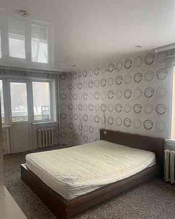 2-к квартира, 48 м2, 2/5 эт. Мариуполь