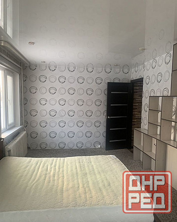 2-к квартира, 48 м2, 2/5 эт. Мариуполь - изображение 3