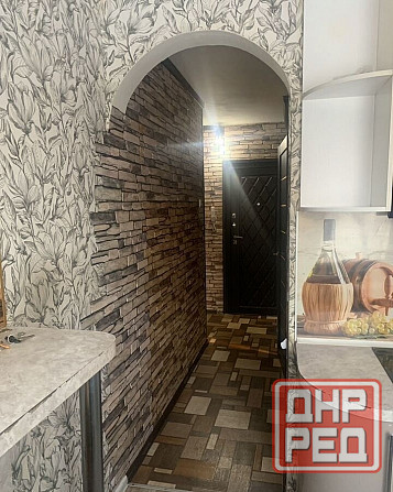 2-к квартира, 48 м2, 2/5 эт. Мариуполь - изображение 6