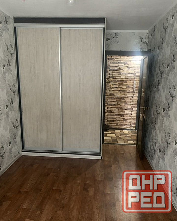 2-к квартира, 48 м2, 2/5 эт. Мариуполь - изображение 1