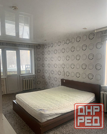 2-к квартира, 48 м2, 2/5 эт. Мариуполь - изображение 2