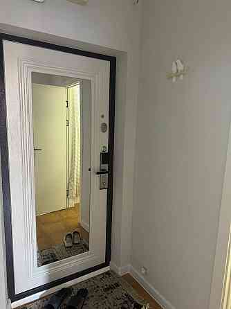 Квартиры посуточно Макеевка