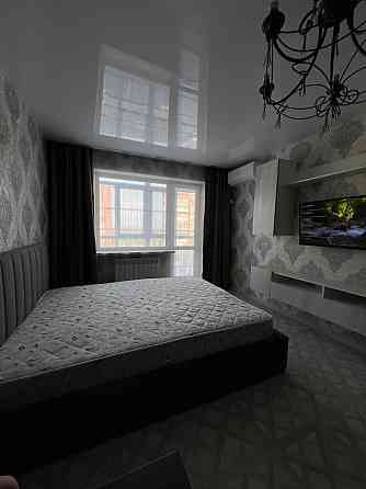 Квартиры посуточно Макеевка