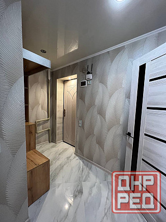 Квартиры посуточно Макеевка - изображение 5