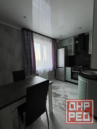 Квартиры посуточно Макеевка - изображение 3