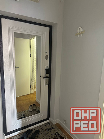 Квартиры посуточно Макеевка - изображение 2