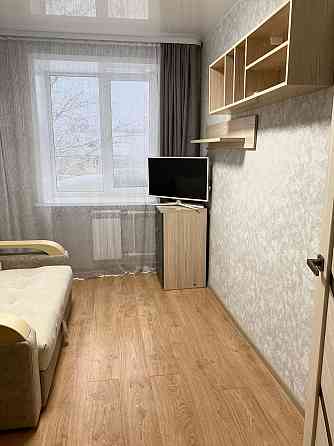 2-к квартира, 58 м2, 3/5 эт. Мариуполь