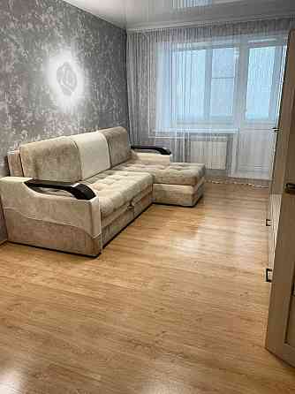 2-к квартира, 58 м2, 3/5 эт. Мариуполь