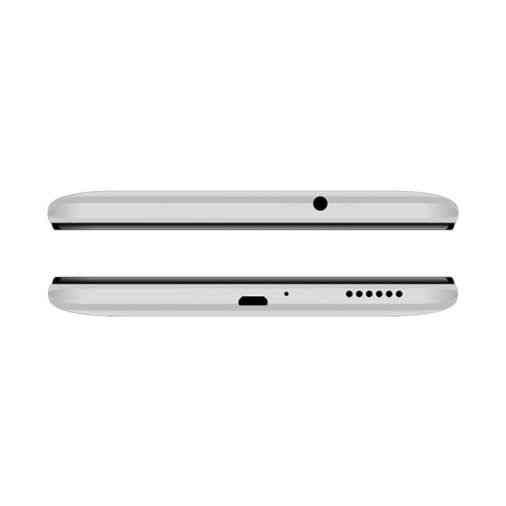 Планшет Tecno tab p704a 7" 2/32gb oyster white Донецк