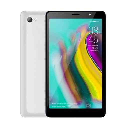 Планшет Tecno tab p704a 7" 2/32gb oyster white Донецк