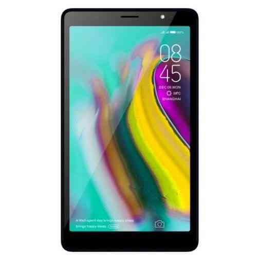 Планшет Tecno tab p704a 7" 2/32gb oyster white Донецк
