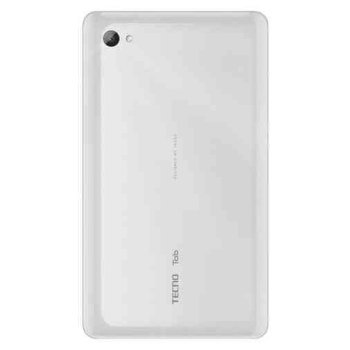 Планшет Tecno tab p704a 7" 2/32gb oyster white Донецк