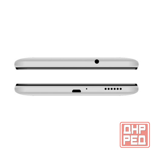 Планшет Tecno tab p704a 7" 2/32gb oyster white Донецк - изображение 6