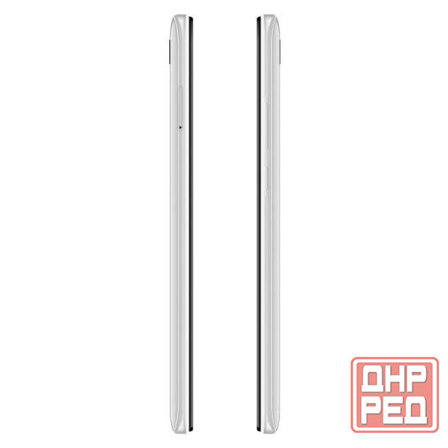 Планшет Tecno tab p704a 7" 2/32gb oyster white Донецк - изображение 5