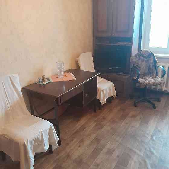 Сдам квартиру Донецк