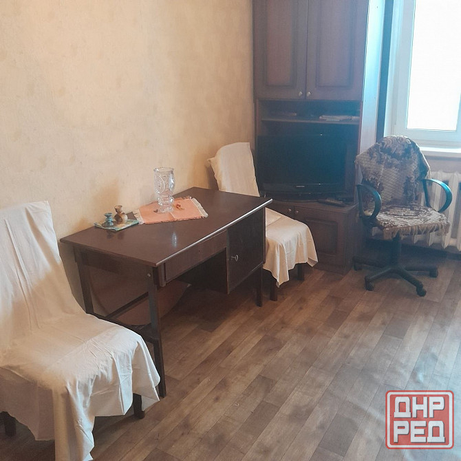 Сдам квартиру Донецк - изображение 4