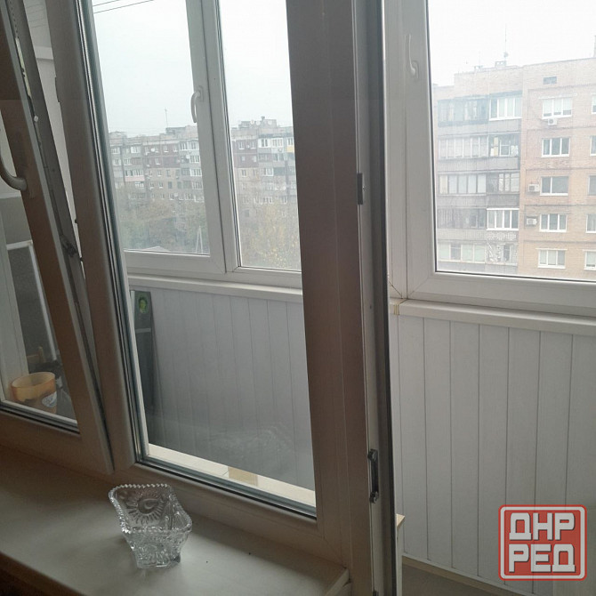 Сдам квартиру Донецк - изображение 3