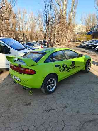 Продам авто Донецк